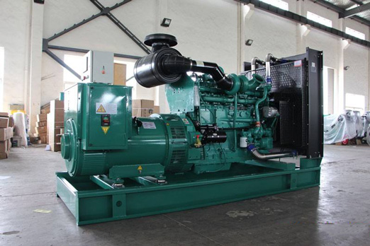 合江320kw康明斯柴油发电车出租组图片 合江320kw康明斯柴油发电车出租组图片