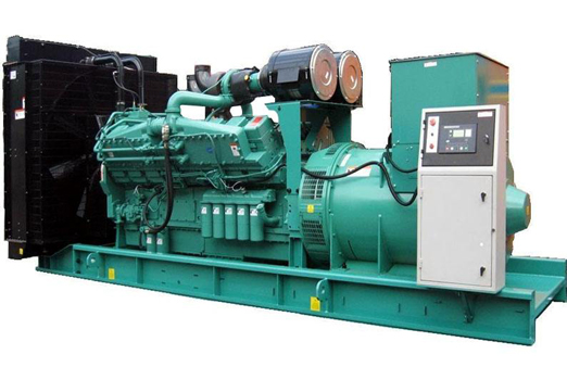 合江150kw康明斯柴油发电机组图片 合江150kw康明斯柴油发电机组图片