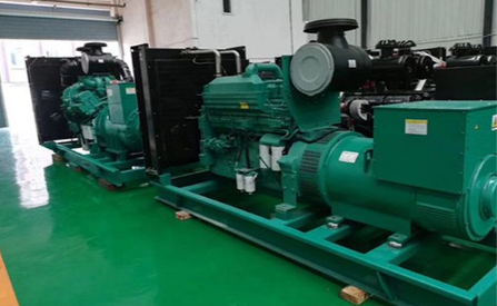 合江发电机出租 合江发电机出租