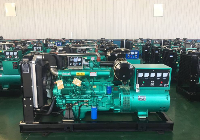 合江柴油发电机 合江柴油发电机