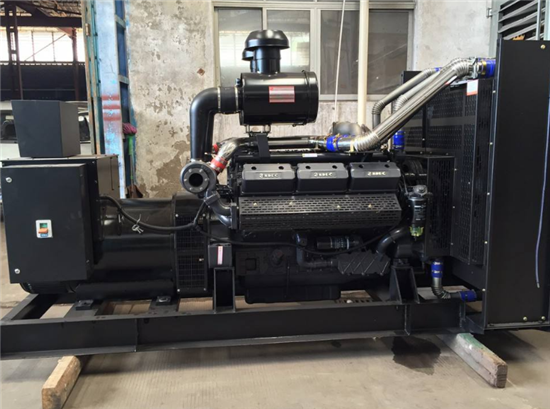 合江柴油发电机 合江柴油发电机