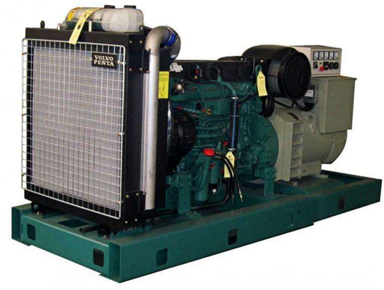 合江柴油发电机 合江柴油发电机