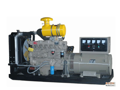 合江有关风力发电机组反飓风损坏办法