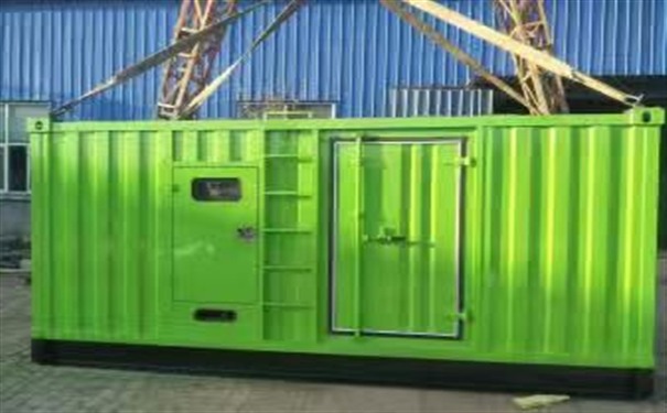 合江600kw大型柴油发电机组出租价格_COPY_COPY