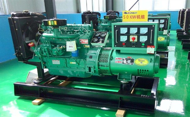 合江发电机出租 合江发电机出租